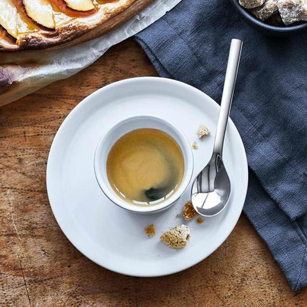 WMF Nuova Espresso Kaşığı 6'lıWMF