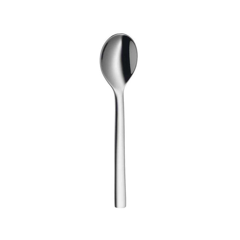 WMF Nuova Espresso Kaşığı 6'lıWMF