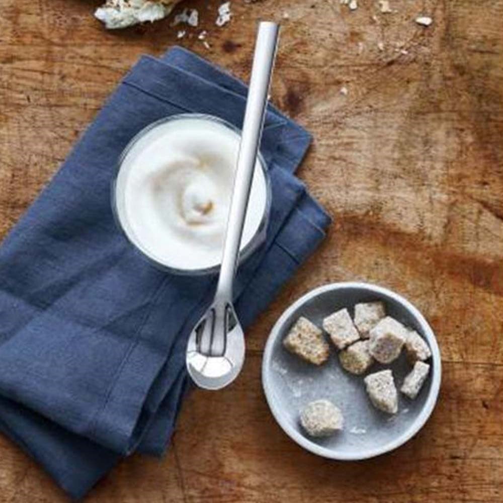WMF Nuova Latte Macchiato Kaşığı 6'lıWMF