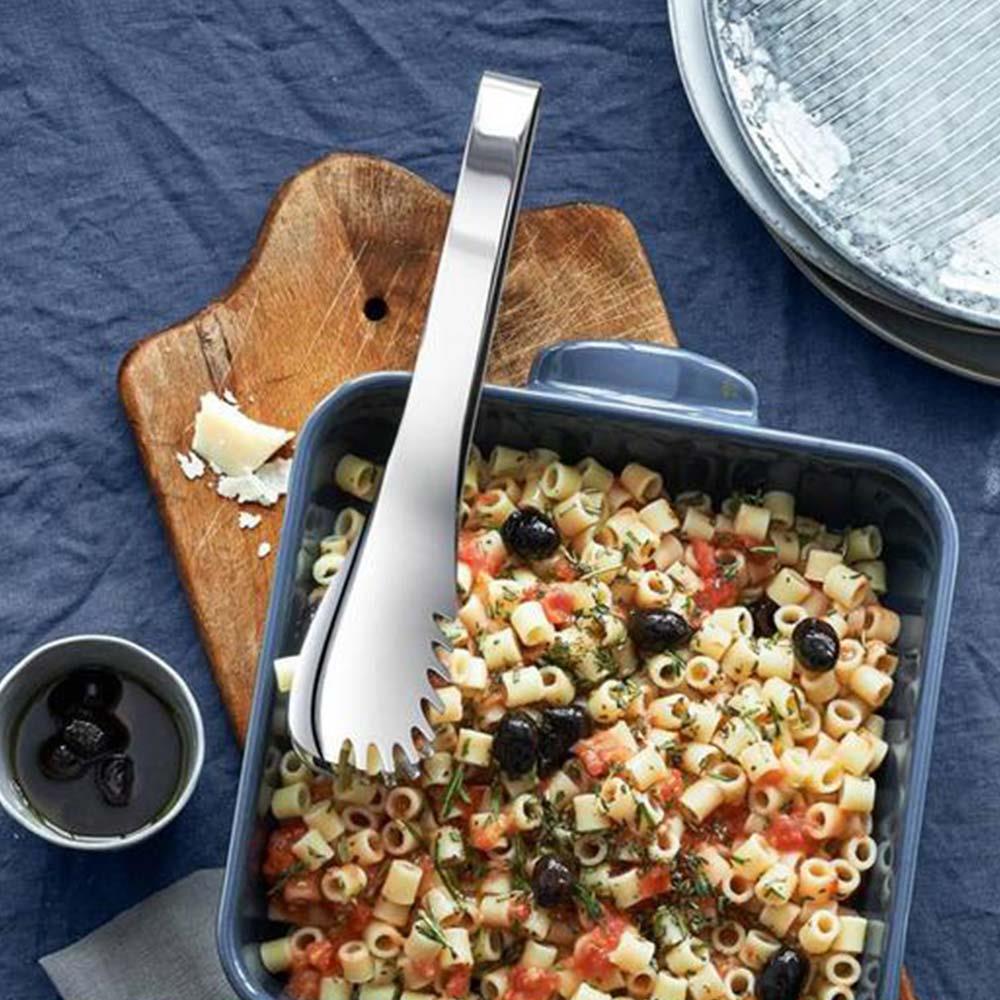 WMF Nuova Makarna MaşasıWMF