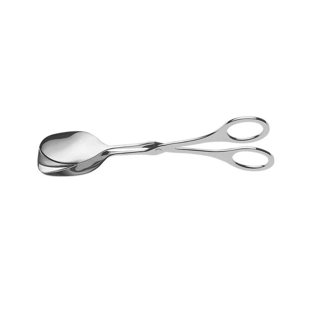 WMF Pasta MaşasıWMF