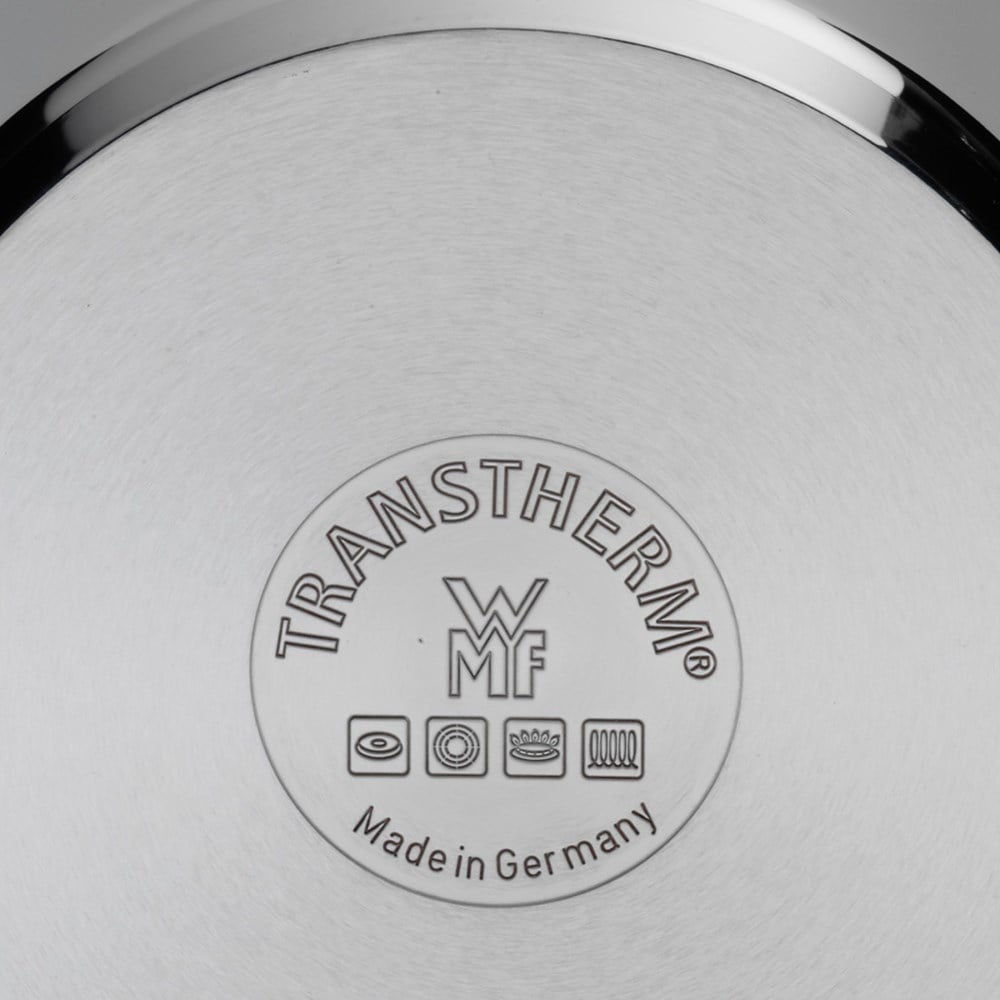 WMF Perfect Düdüklü Tencere 3 LWMF