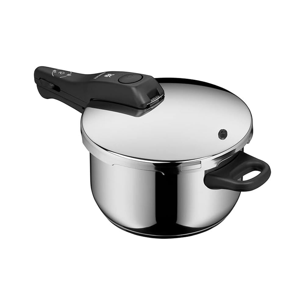 WMF Perfect Düdüklü Tencere 4,5 LWMF