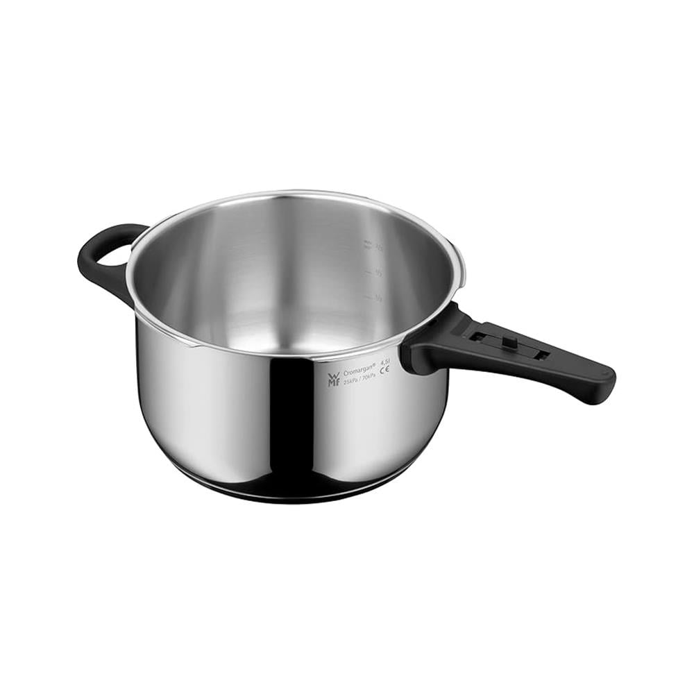 WMF Perfect Düdüklü Tencere 4,5 LWMF