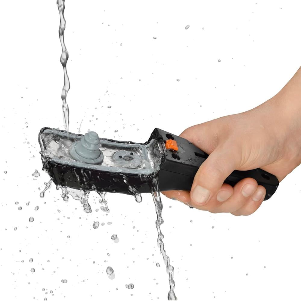 WMF Perfect Düdüklü Tencere 4,5 LWMF