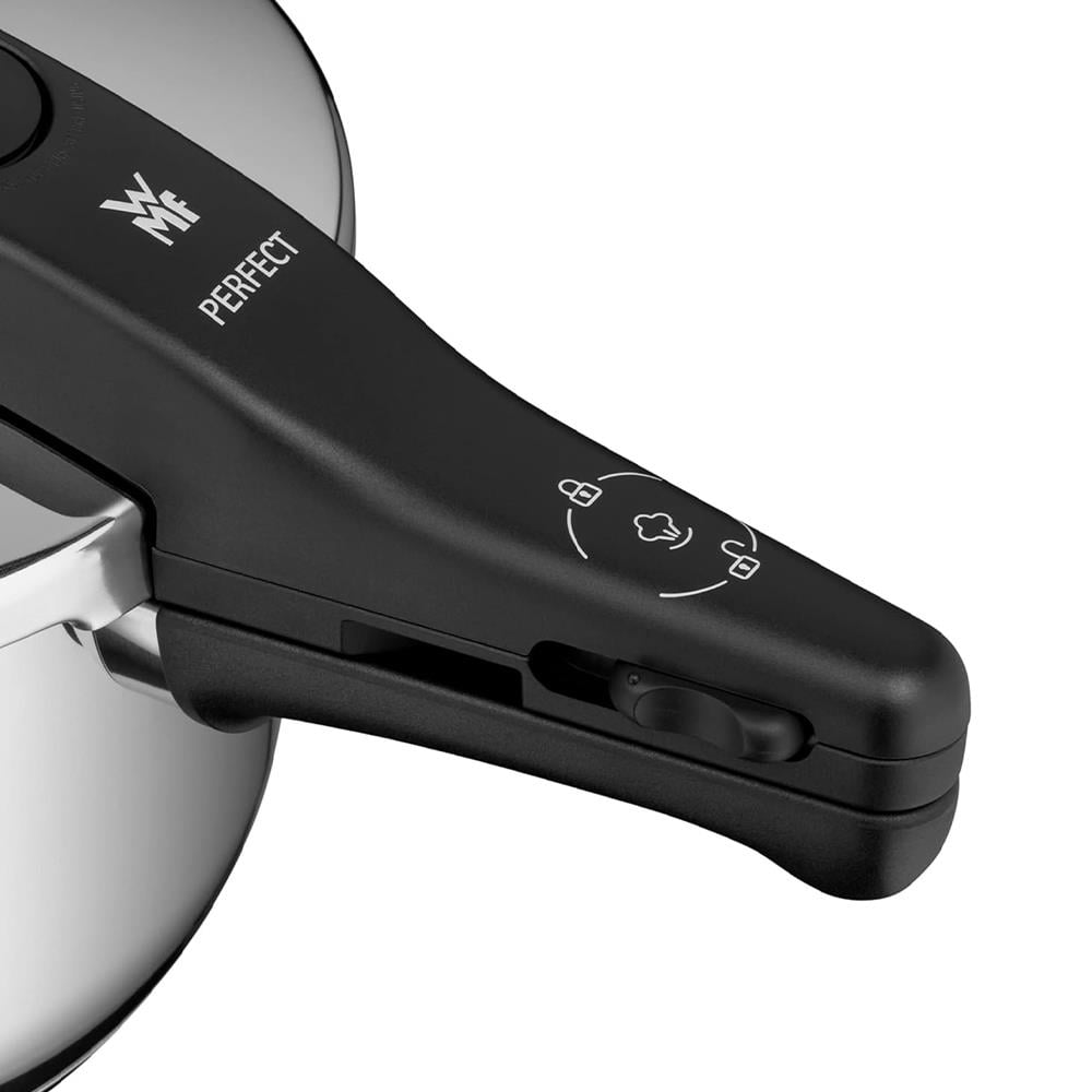 WMF Perfect Düdüklü Tencere 4,5 LWMF