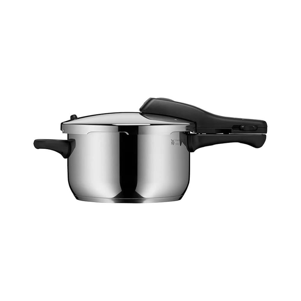 WMF Perfect Düdüklü Tencere 4,5 LWMF