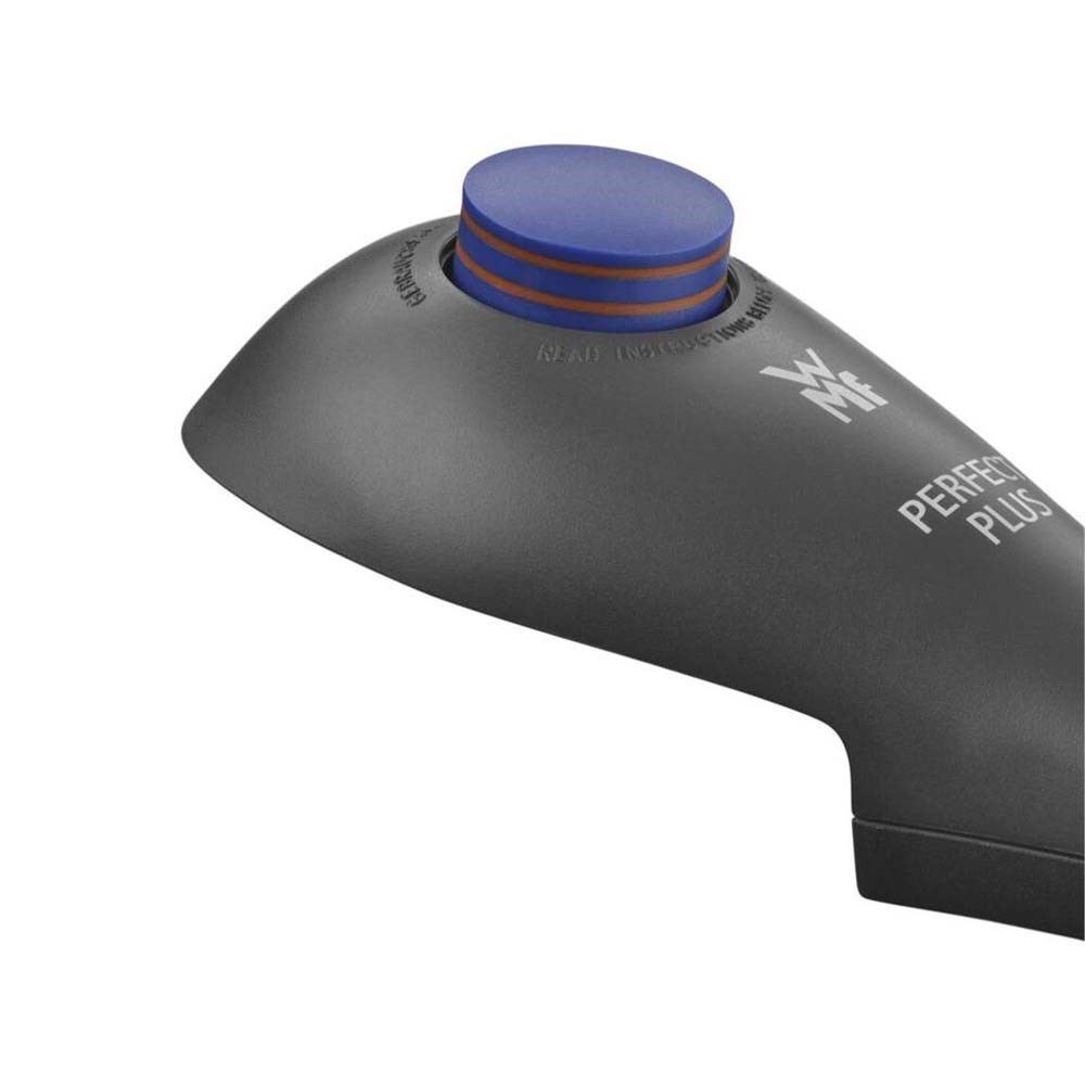 WMF Perfect Plus Düdüklü Tencere 3 LWMF