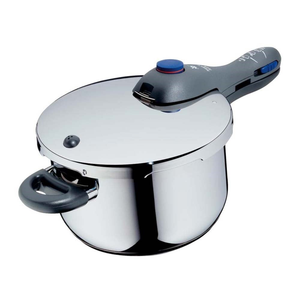 WMF Perfect Plus Düdüklü Tencere 4.5 LWMF
