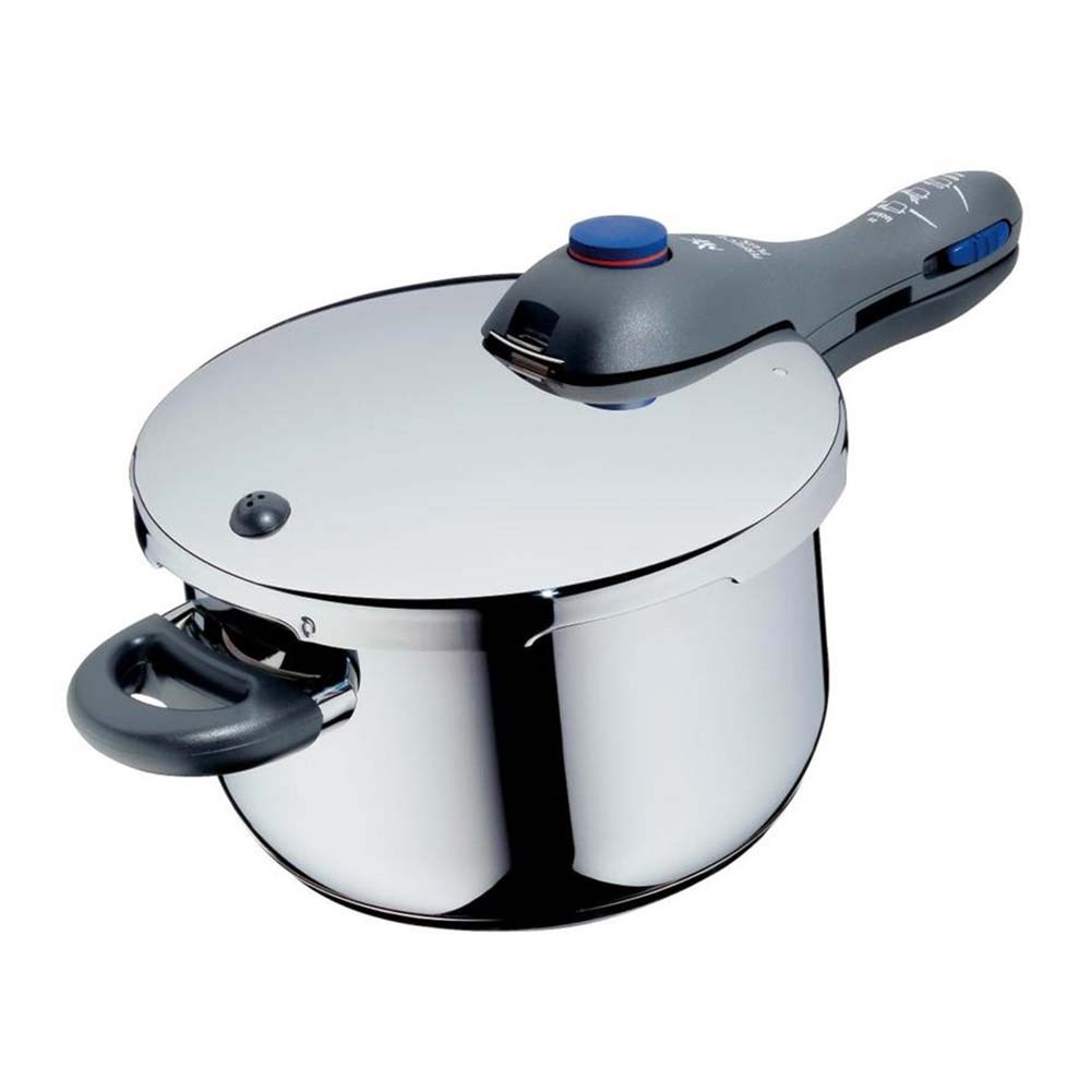 WMF Perfect Plus Düdüklü Tencere 4.5 LWMF