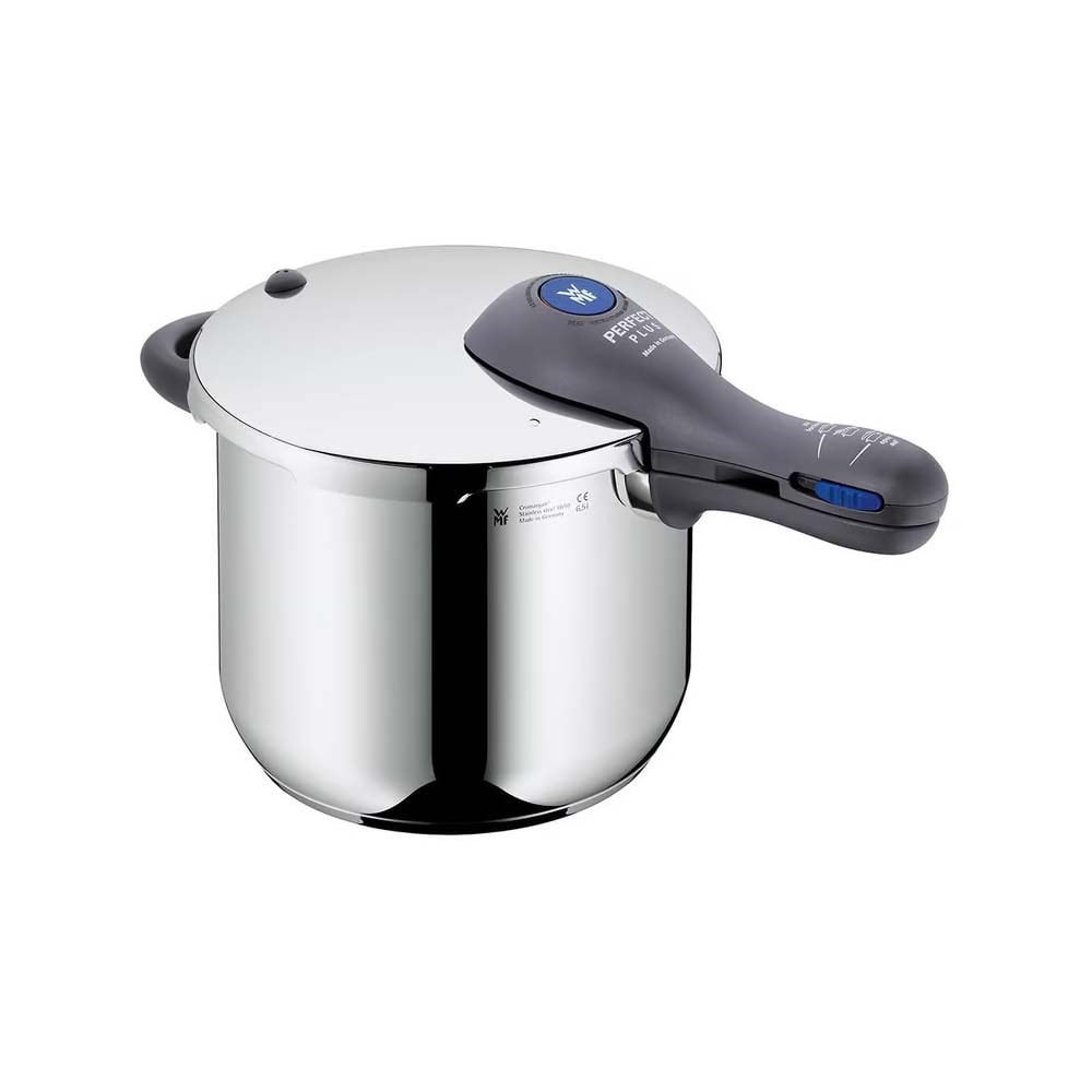WMF Perfect Plus Düdüklü Tencere 6.5 LWMF