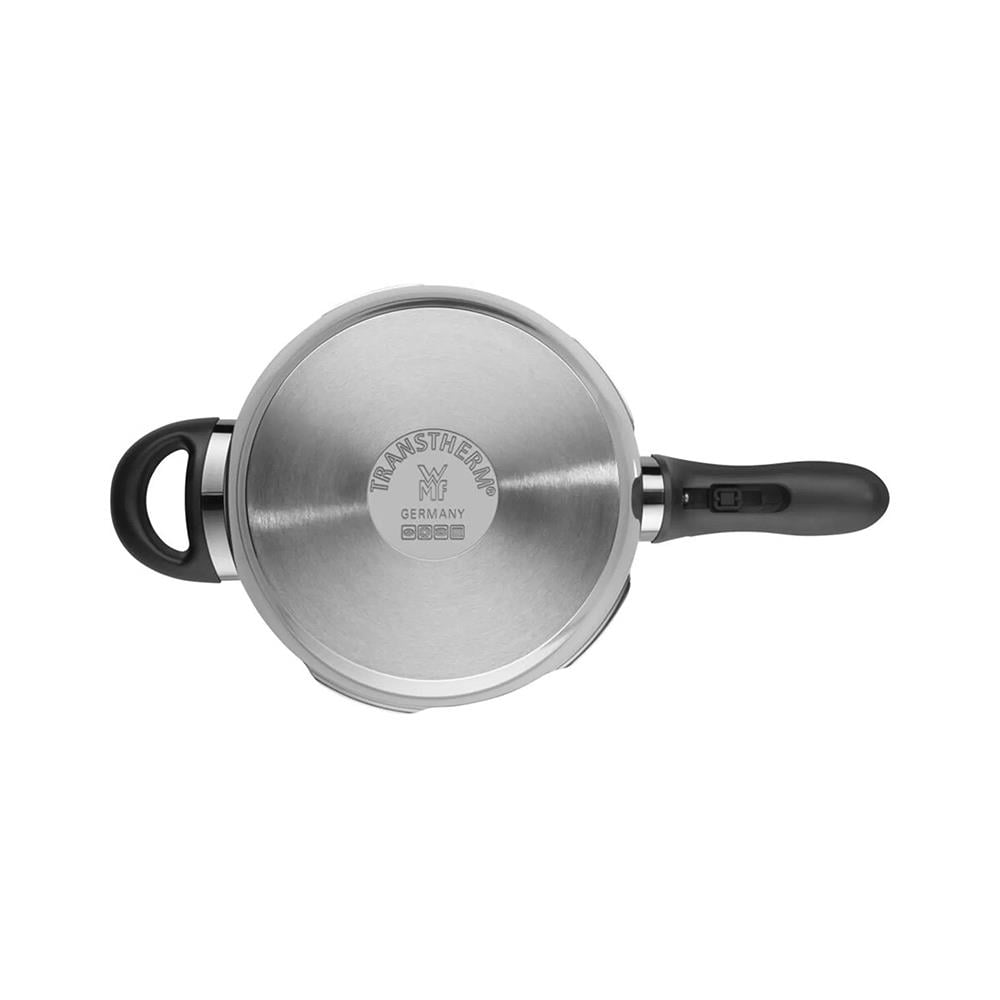 WMF Perfect Plus Düdüklü Tencere 6.5 L + 3 L WMF