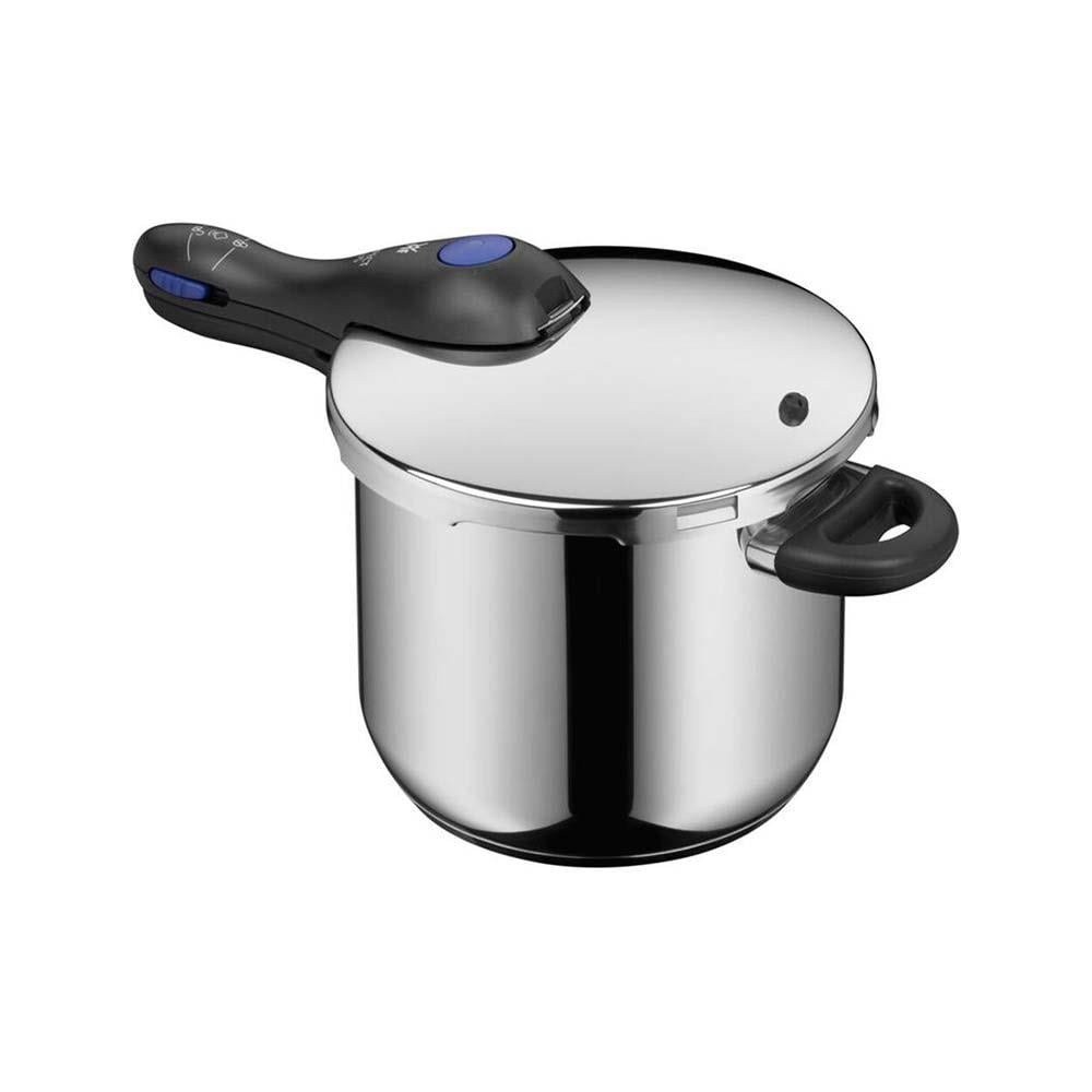 WMF Perfect Plus Düdüklü Tencere 6.5 LWMF