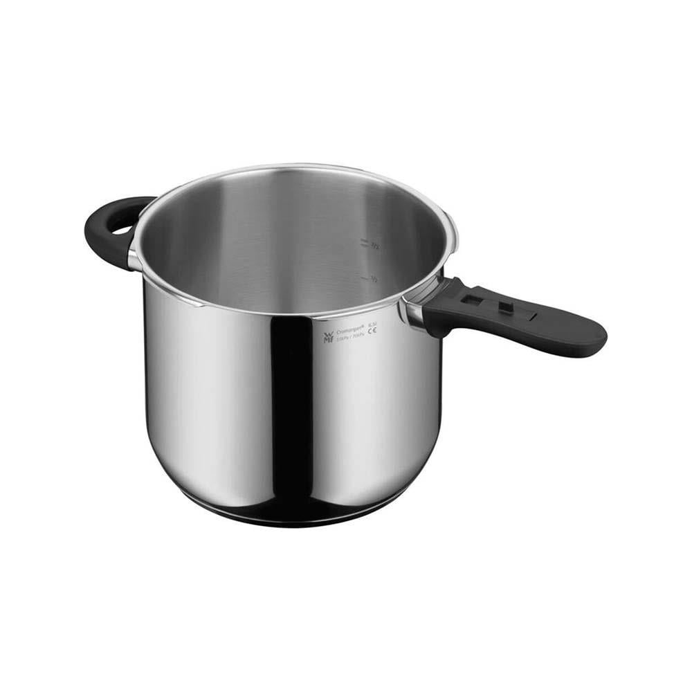 WMF Perfect Plus Düdüklü Tencere 6.5 LWMF