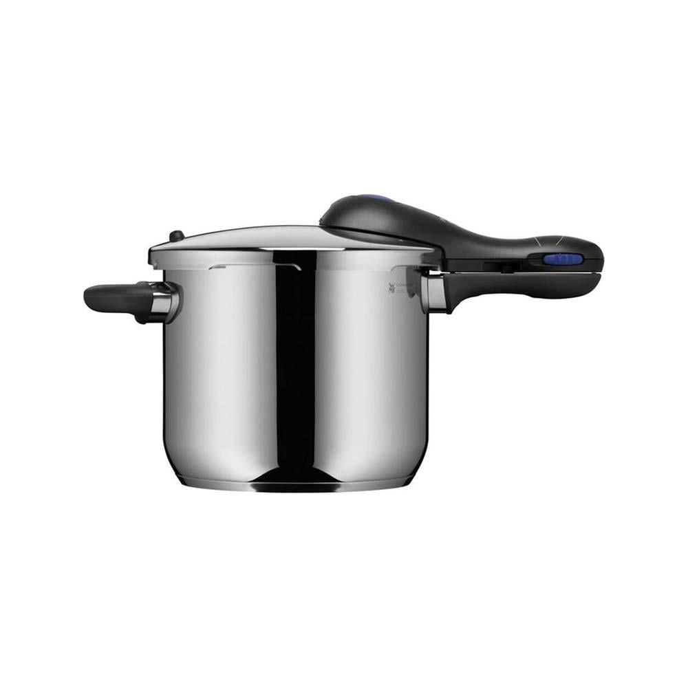 WMF Perfect Plus Düdüklü Tencere 6.5 LWMF