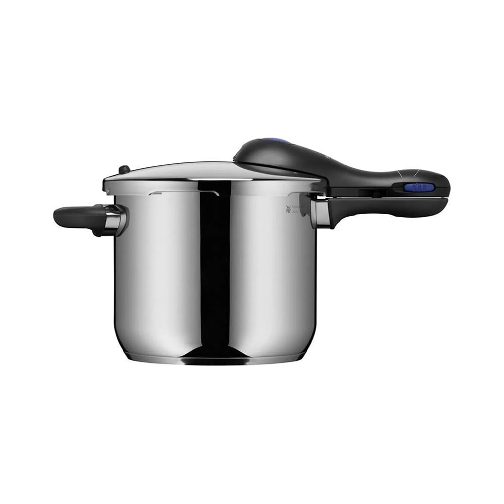 WMF Perfect Plus Düdüklü Tencere 6.5 L + 3 L WMF