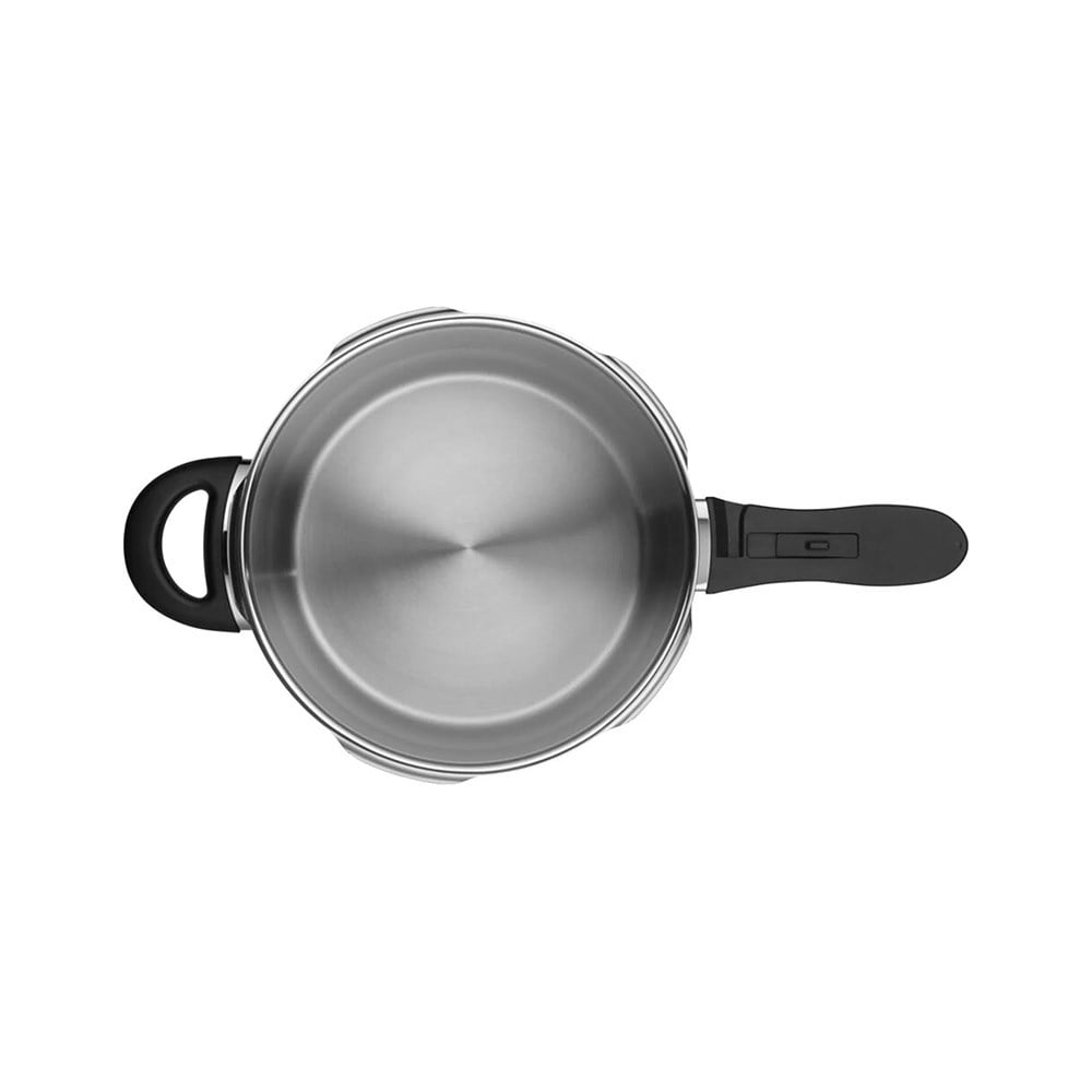 WMF Perfect Plus Düdüklü Tencere 6.5 L + 3 L WMF