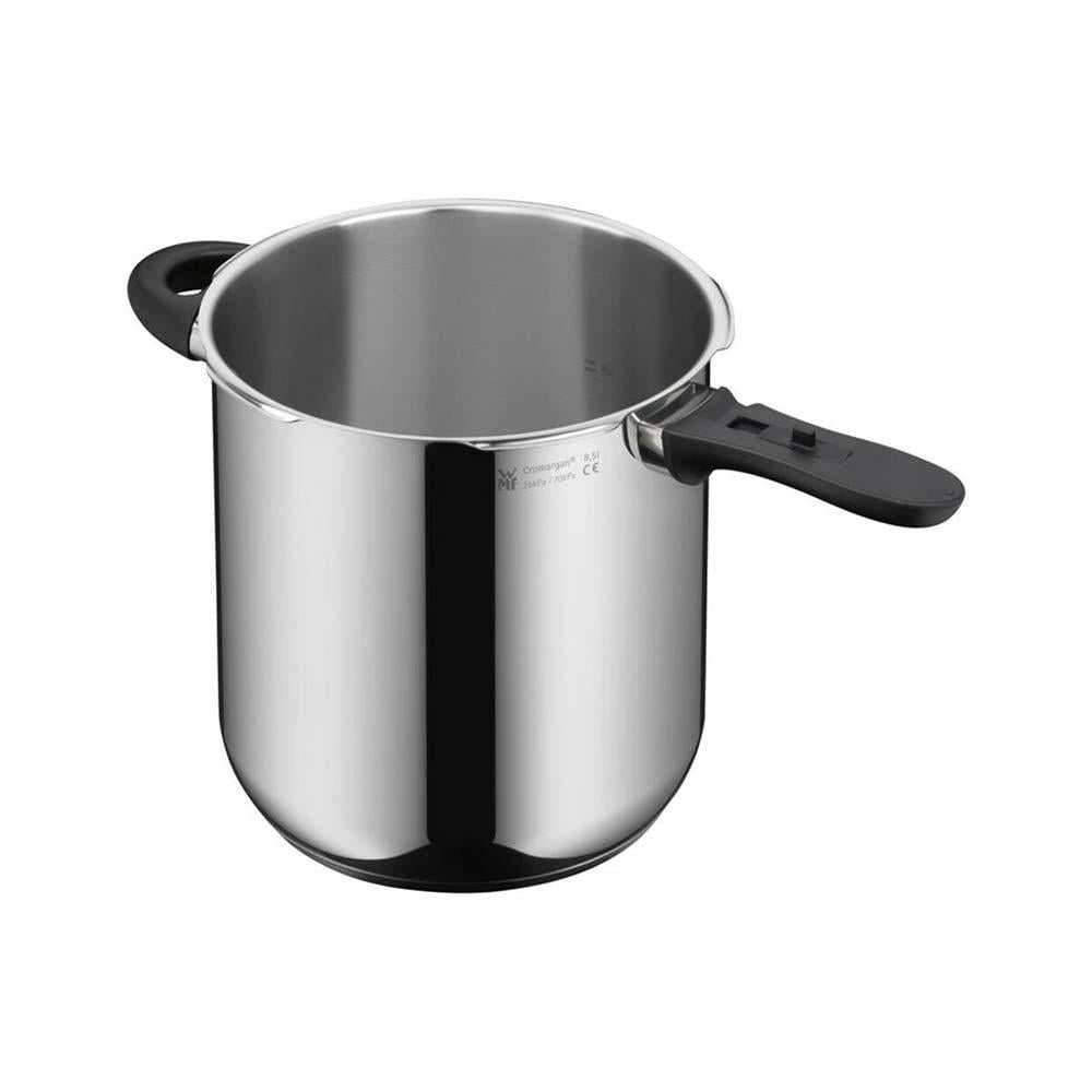 WMF Perfect Plus Düdüklü Tencere 8,5 LWMF