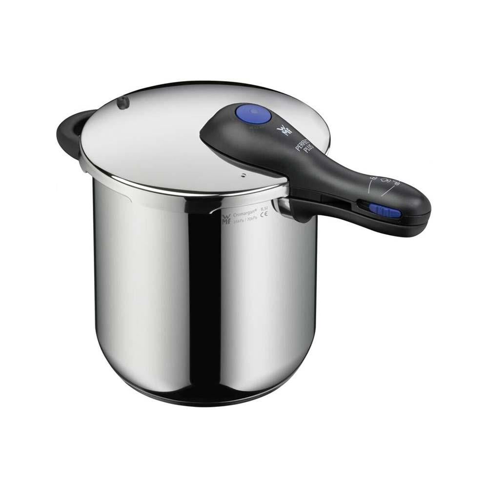 WMF Perfect Plus Düdüklü Tencere 8,5 LWMF