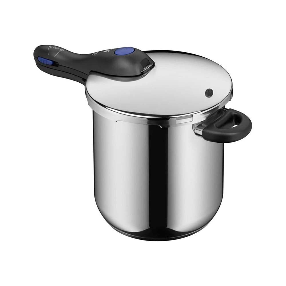 WMF Perfect Plus Düdüklü Tencere 8,5 LWMF
