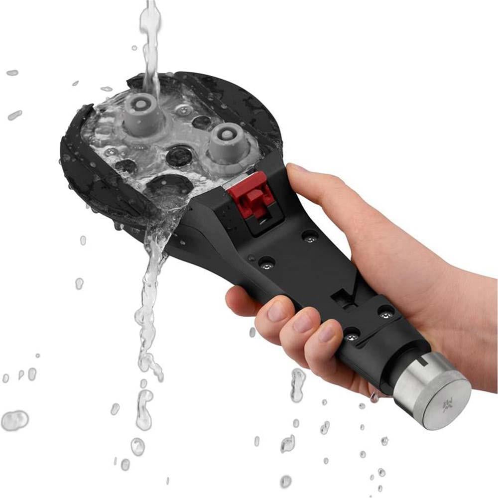 WMF Perfect Premium Düdüklü Tencere 6.5 L + 3 LWMF