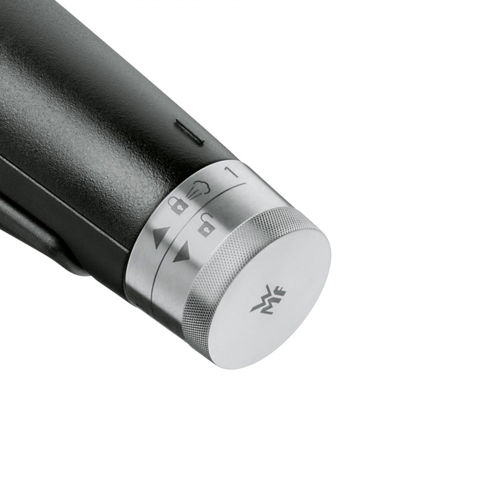 WMF Perfect Pro Düdüklü Tencere 4.5 LWMF