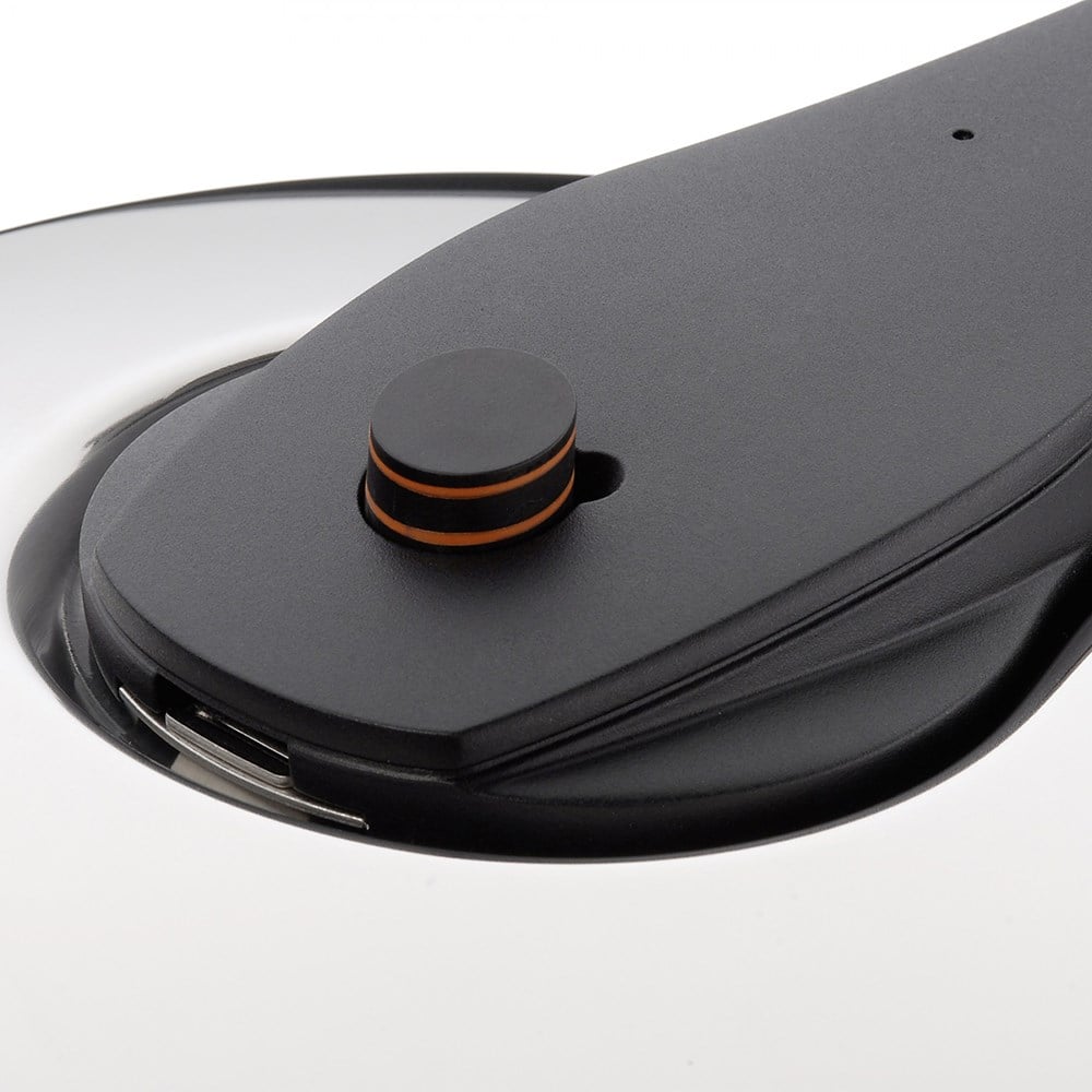 WMF Perfect Pro Düdüklü Tencere 4.5 LWMF