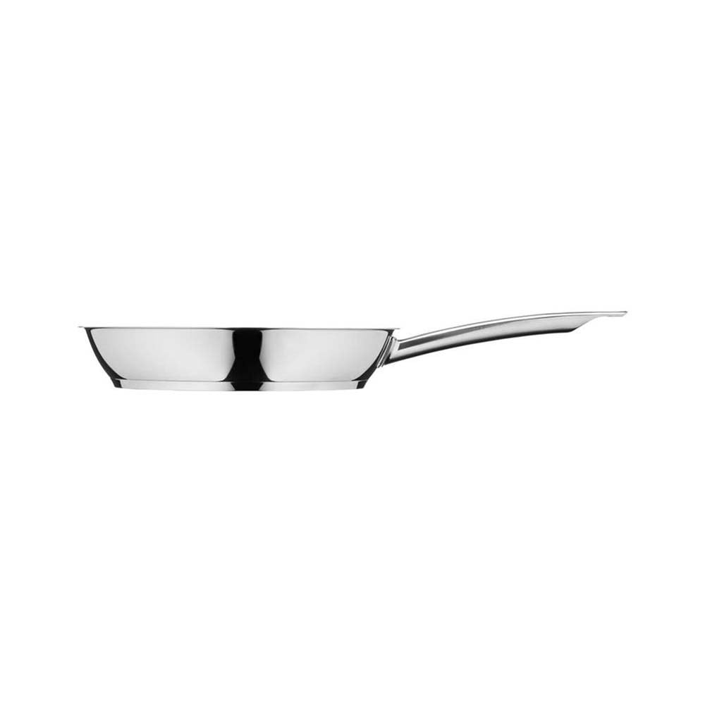 WMF PermaDur Advance Tava 28 cmWMF