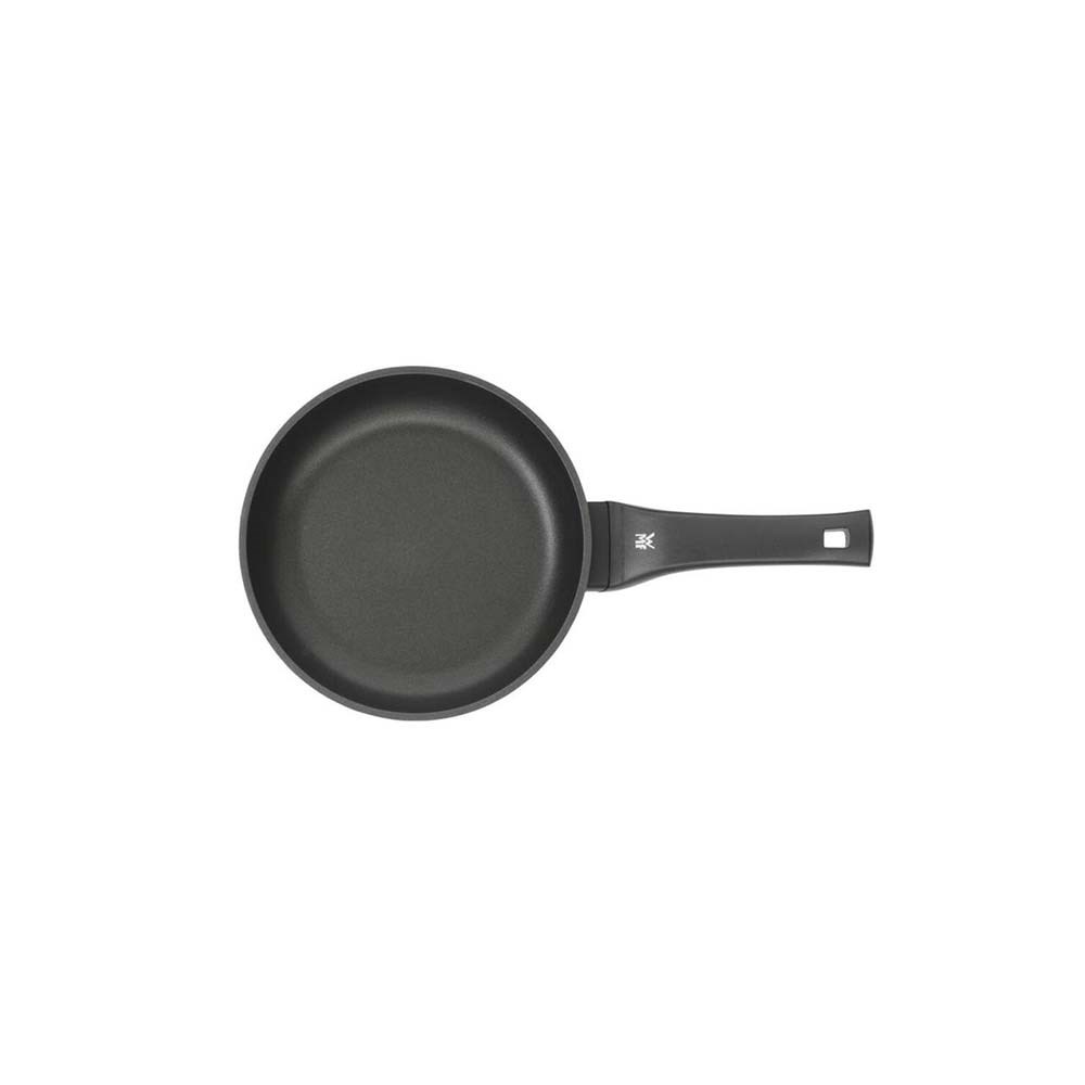 WMF PermaDur Excellent Tava 20 cmWMF