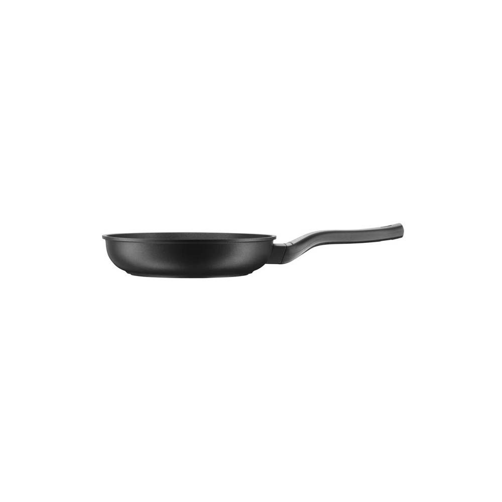 WMF PermaDur Excellent Tava 20 cmWMF
