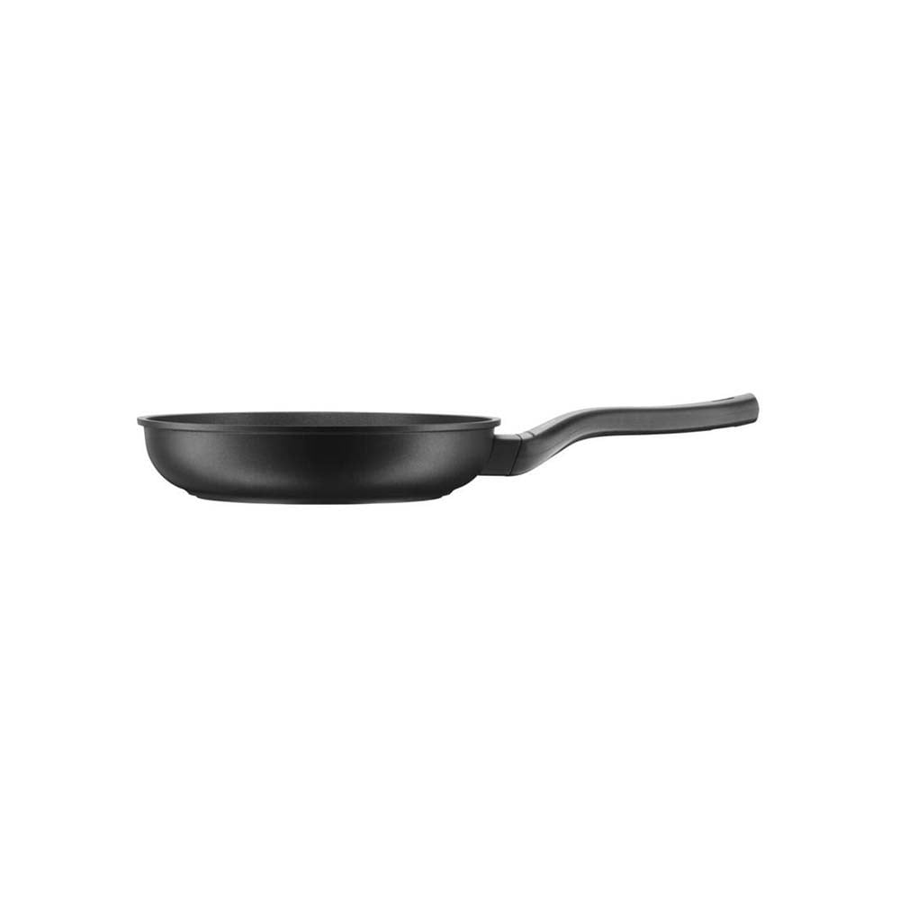 WMF PermaDur Excellent Tava 24 cmWMF