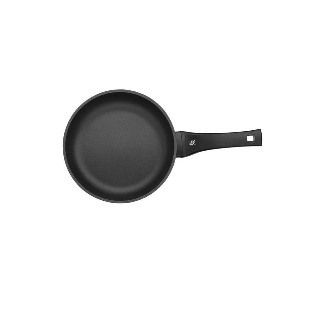 WMF PermaDur Excellent Tava 24 cmWMF