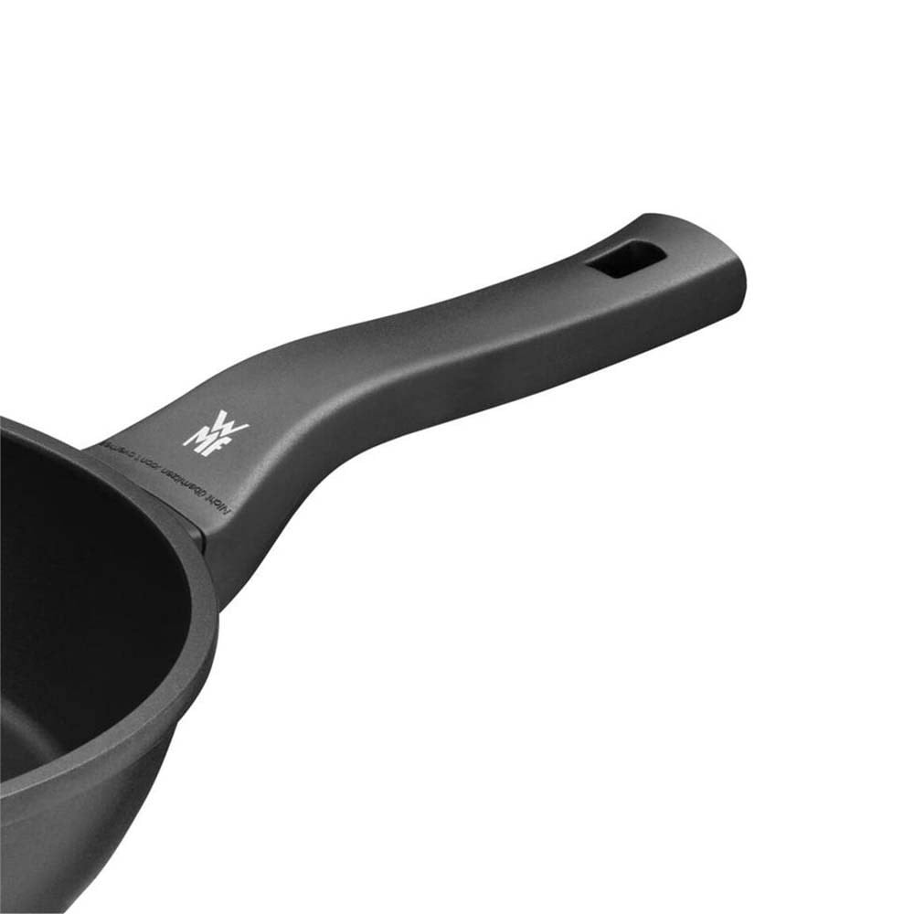 WMF PermaDur Excellent Tava 24 cmWMF