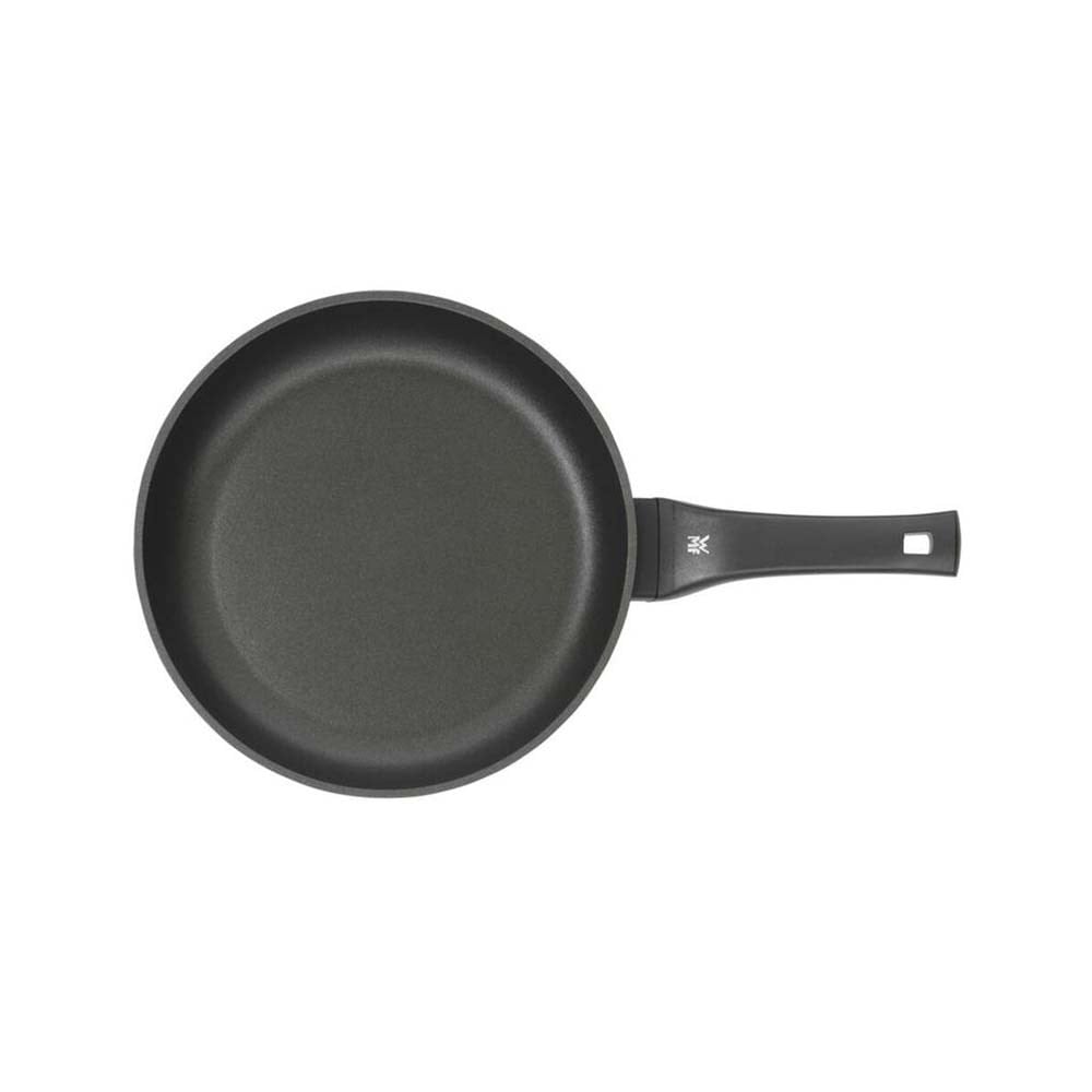 WMF PermaDur Excellent Tava 28 cmWMF