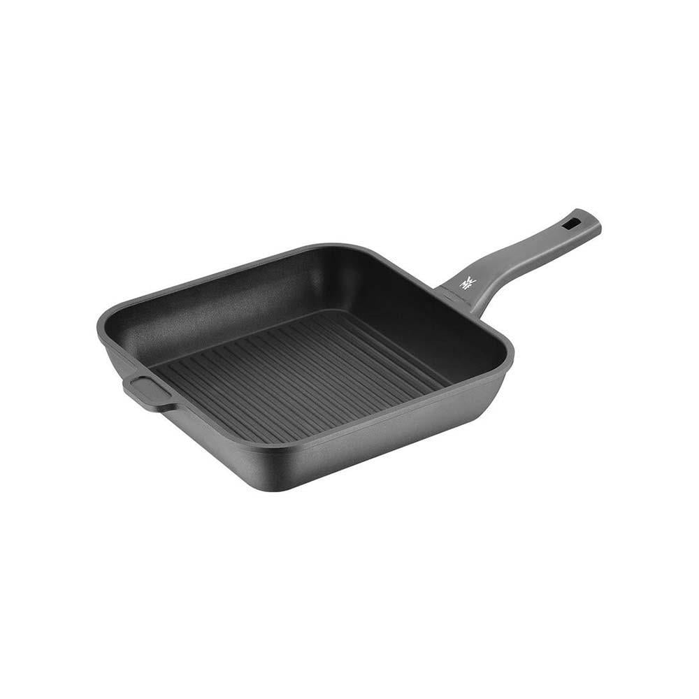 WMF Permadur Premium Izgara Tavası 28x28 cmWMF