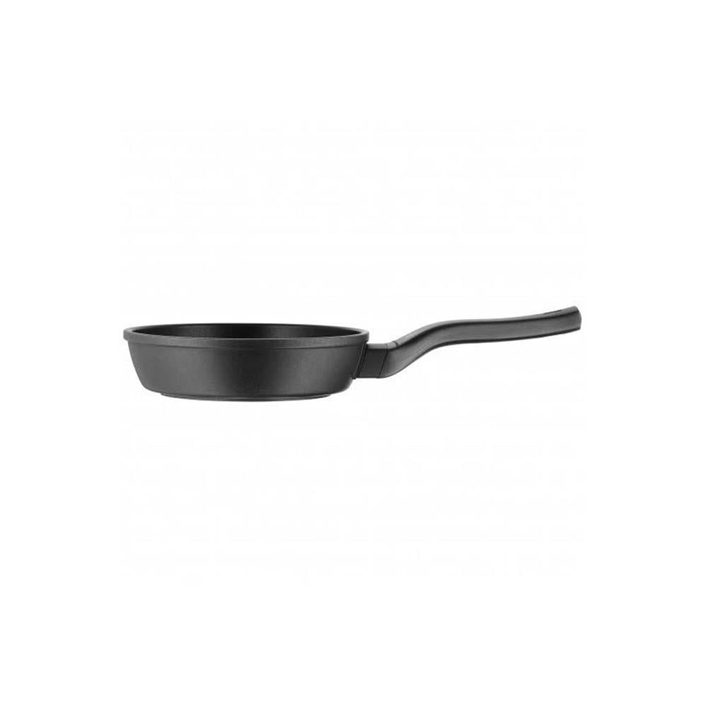 WMF PermaDur Premium Tava 20 cmWMF