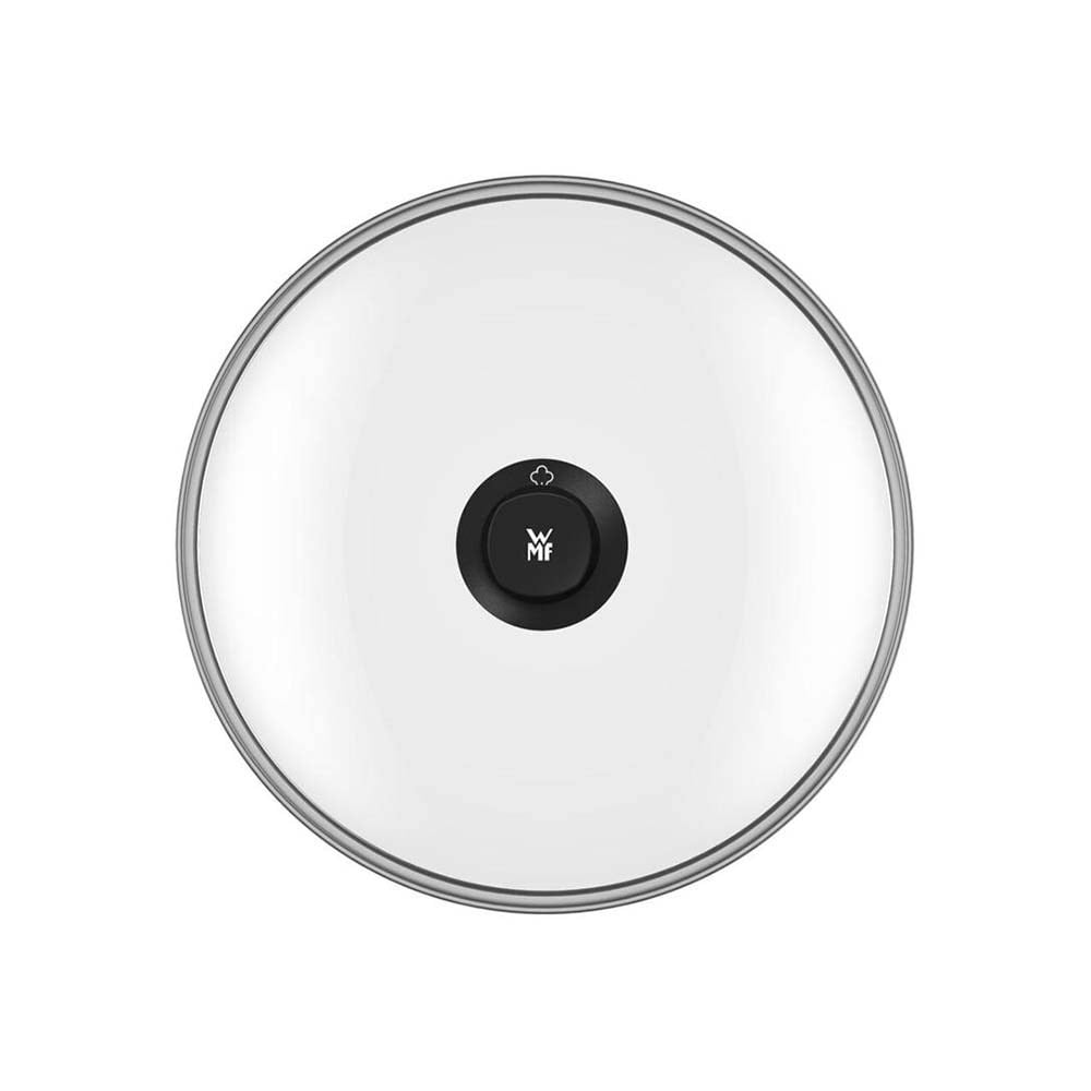 WMF Permadur Premium Wok Tavası 30 cmWMF
