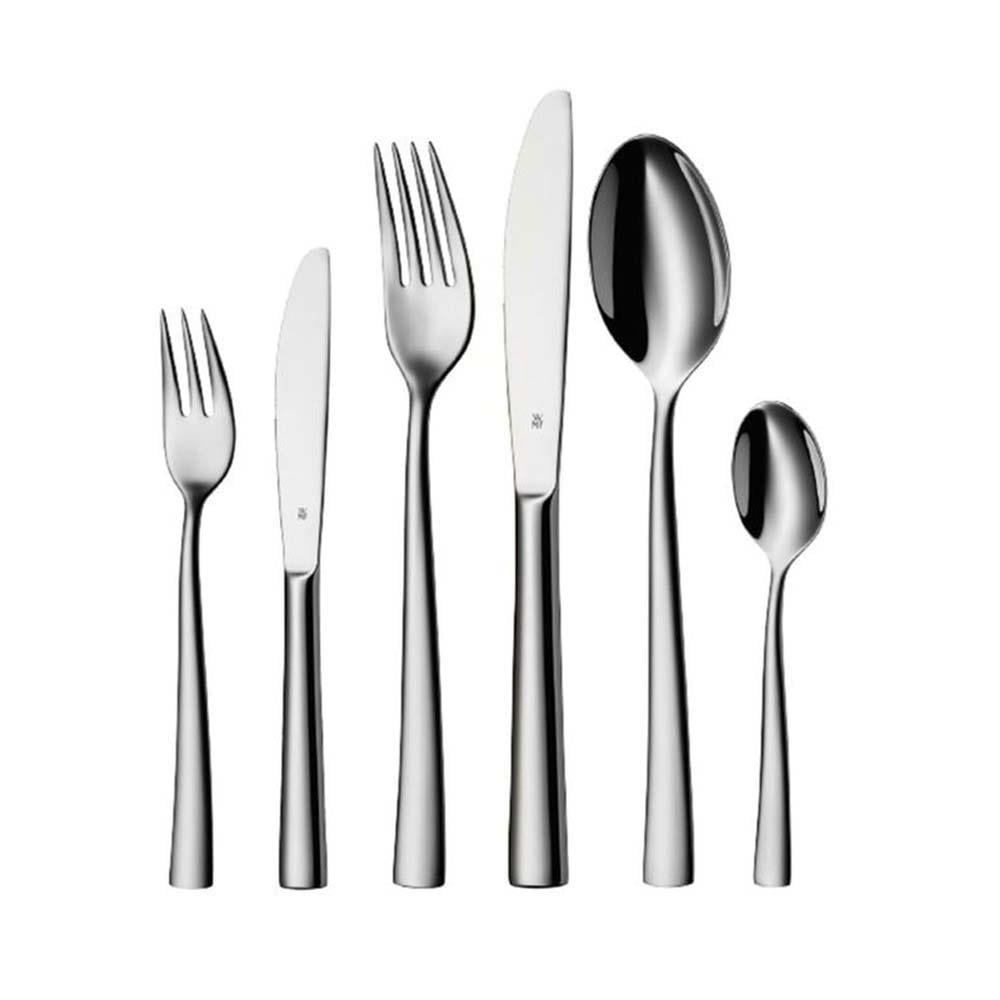 WMF Philadelphia Çatal Bıçak Takımı 36 Parça - 6 KişilikWMF