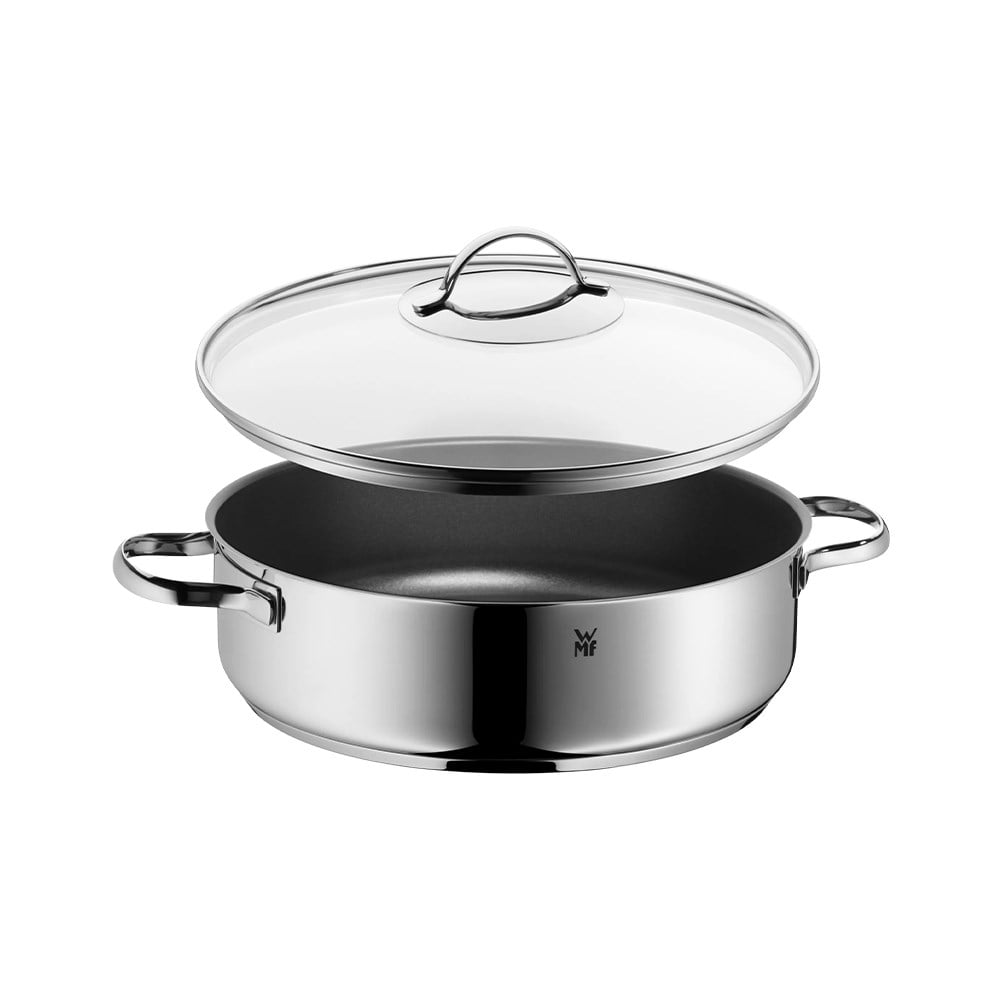WMF Pilav Tenceresi 24 cmWMF