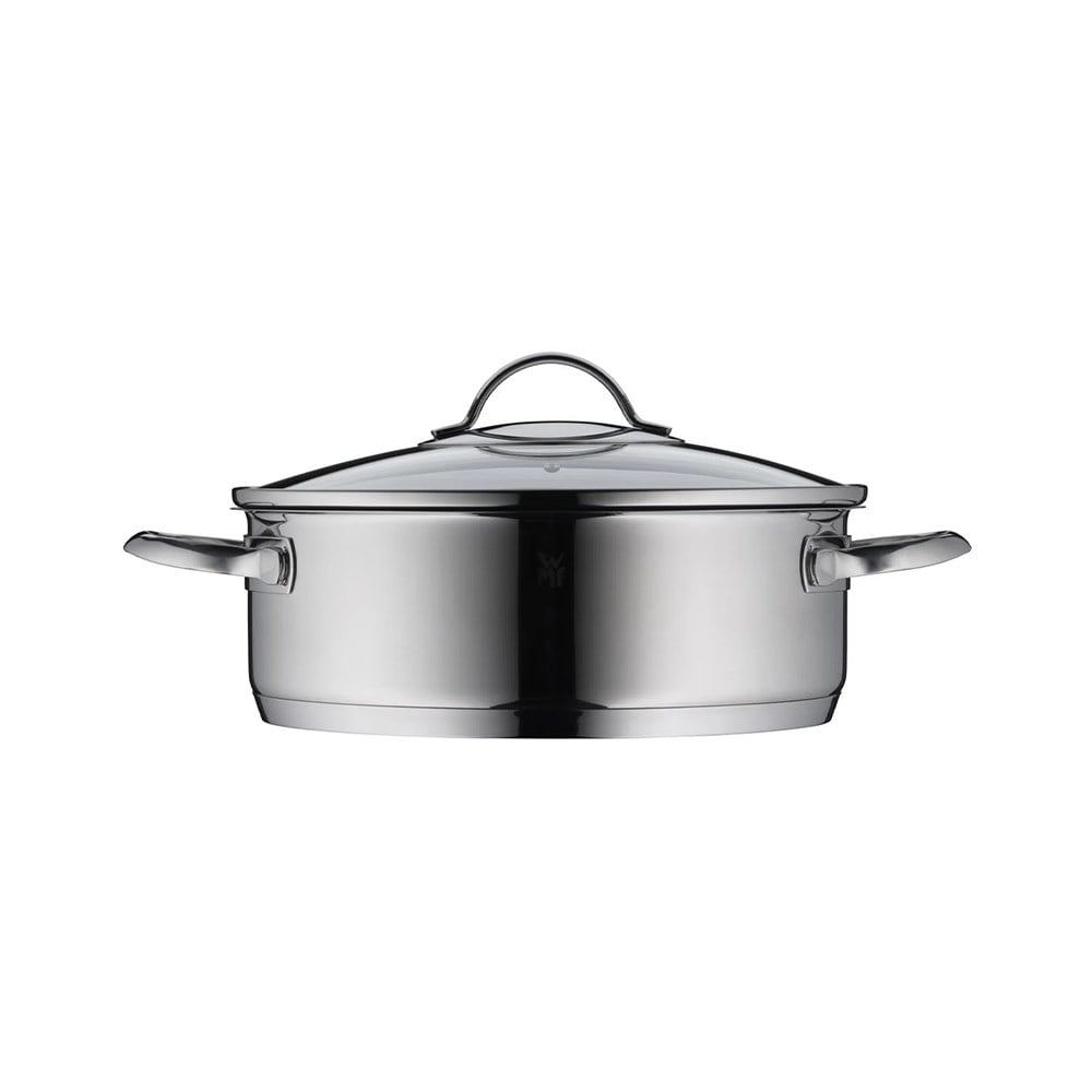 WMF Pilav Tenceresi 24 cmWMF