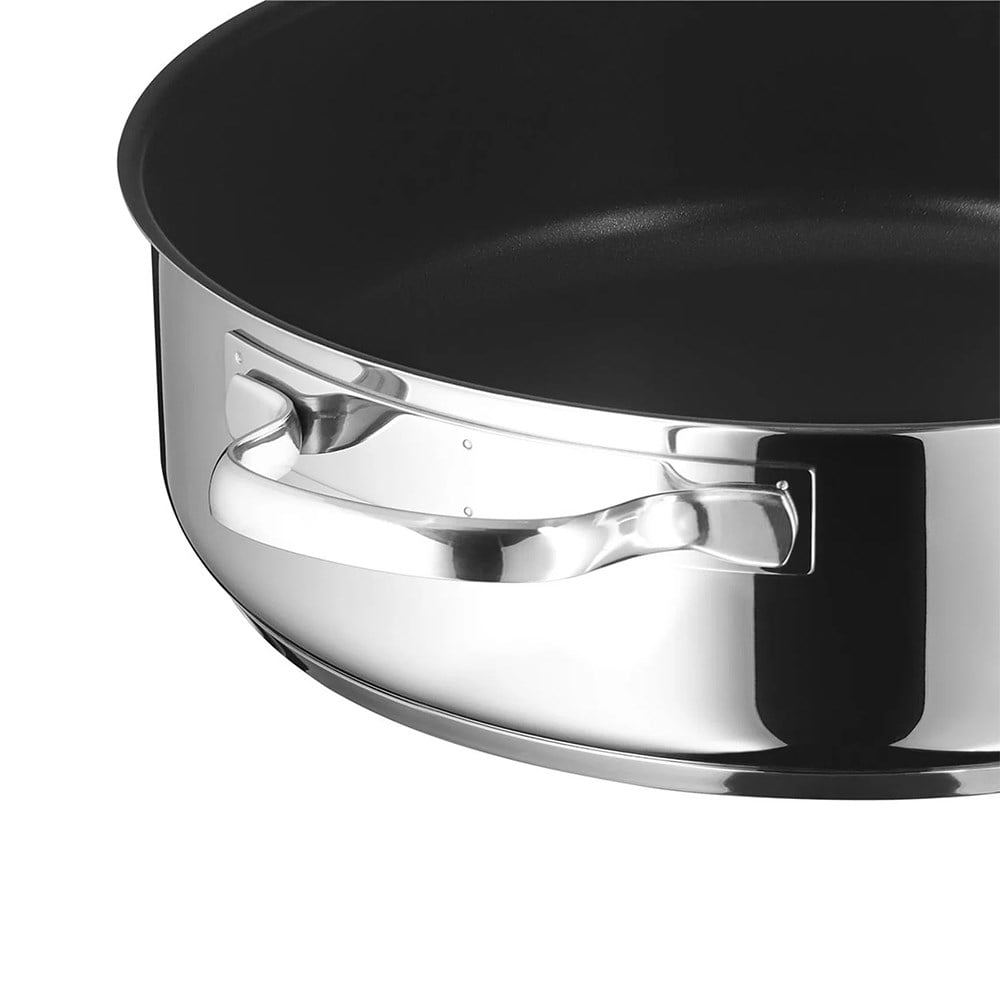 WMF Pilav Tenceresi 24 cmWMF