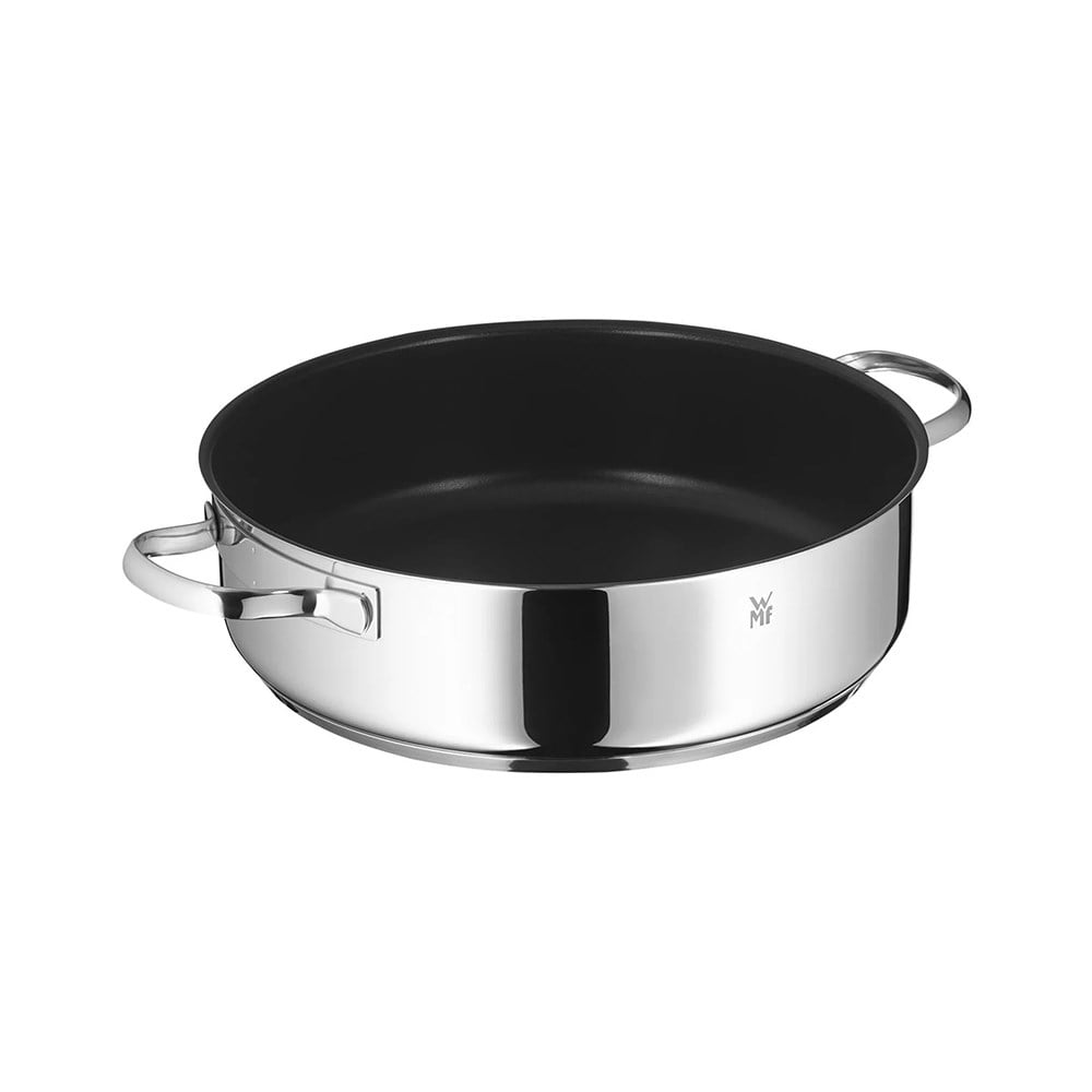 WMF Pilav Tenceresi 24 cmWMF