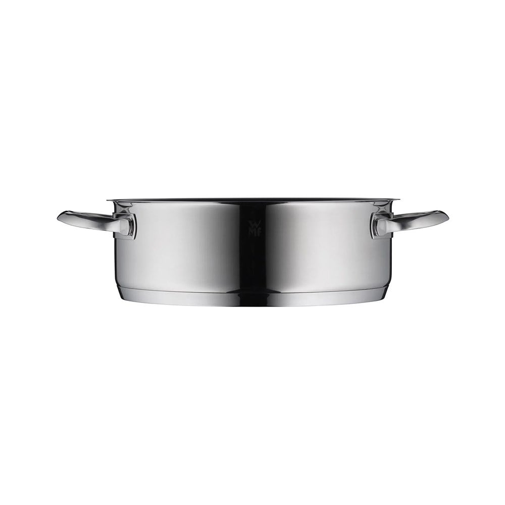 WMF Pilav Tenceresi 24 cmWMF