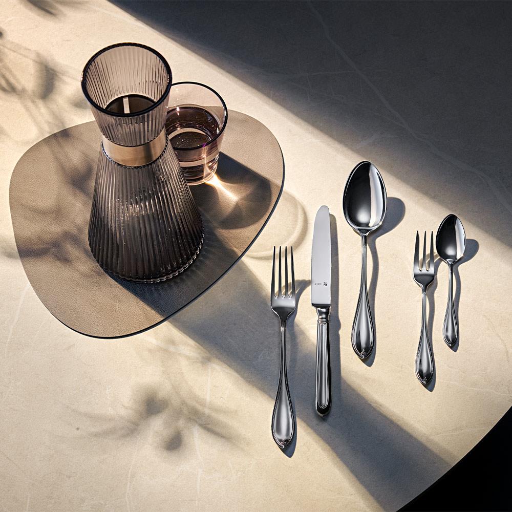 WMF Premiere Cromargan Çatal Bıçak Takımı 90 ParçaWMF