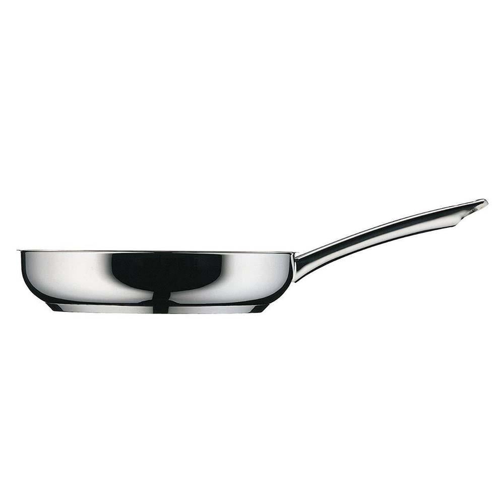 WMF Profı Cromargan Tava 24CmWMF