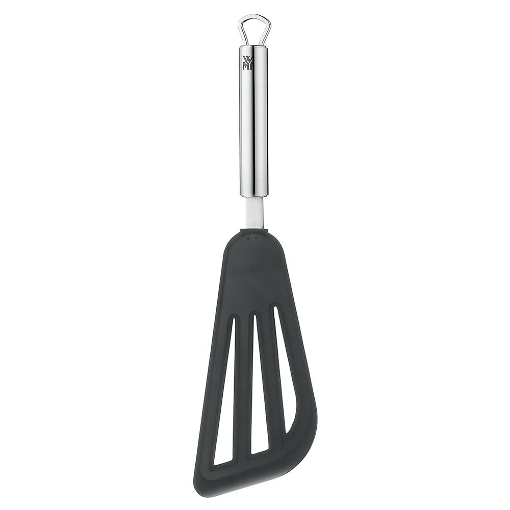 WMF Profi Plus Balık SpatulasıWMF