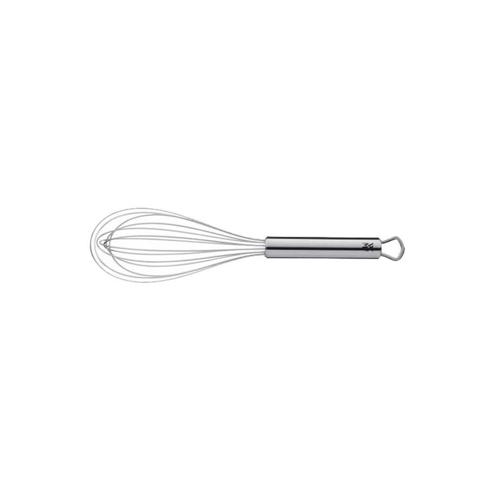 WMF Profi Plus Çırpıcı 25 cmWMF