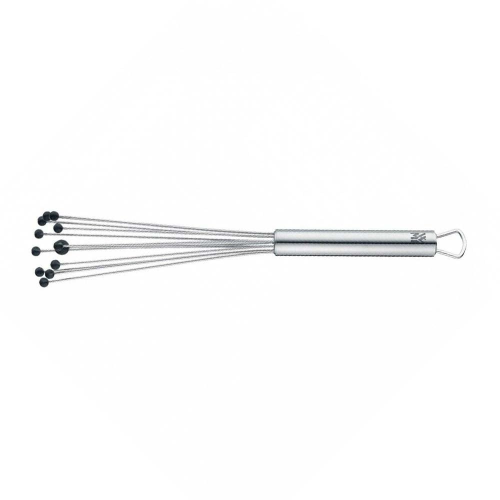 WMF Profi Plus Çırpıcı 27 cmWMF