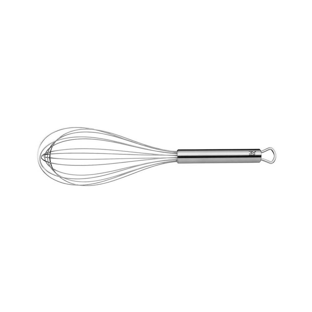 WMF Profi Plus Çırpıcı 30 cmWMF