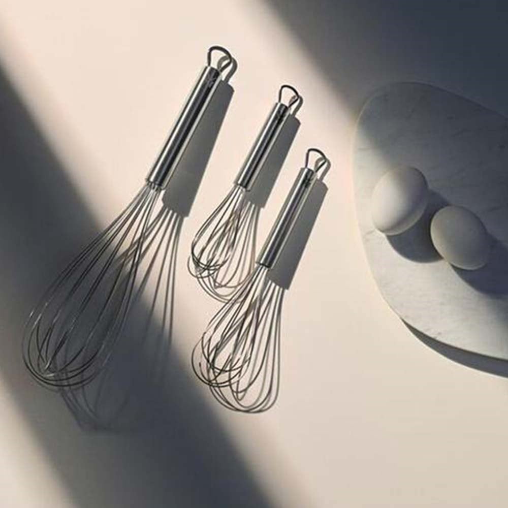 WMF Profi Plus Çırpıcı Seti 3 ParçaWMF